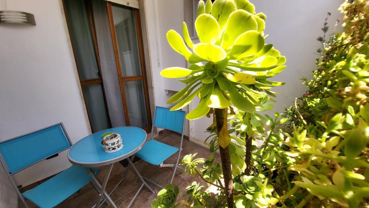 レッチェ Attico Barocco Bed & Breakfast エクステリア 写真